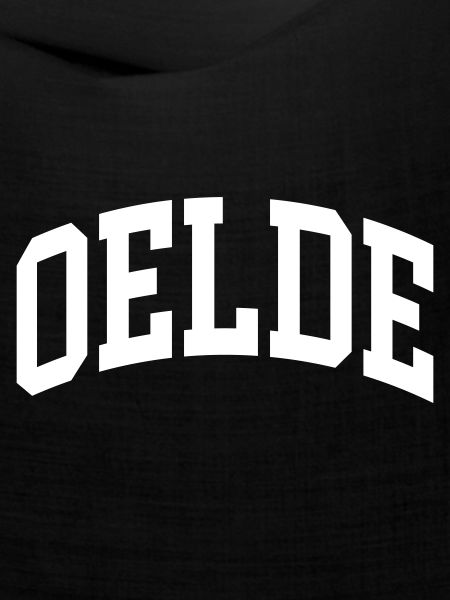 Oelde