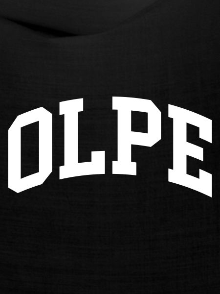 Olpe