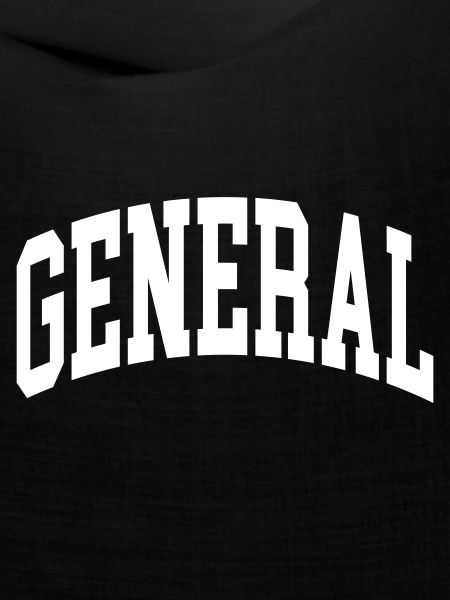 General