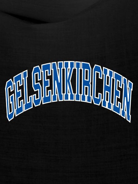 Gelsenkirchen