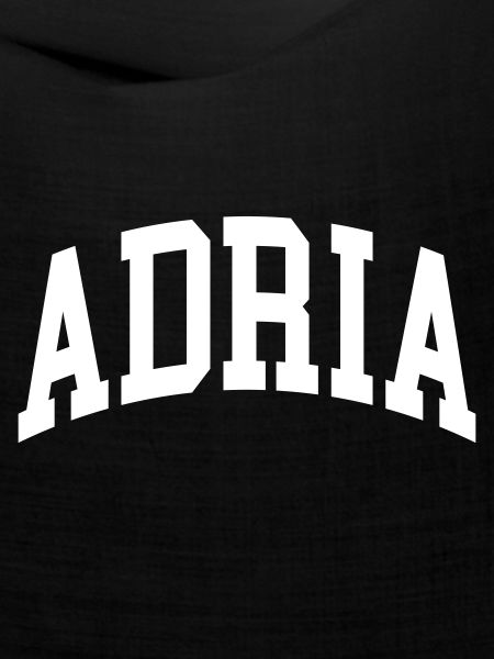 Adria