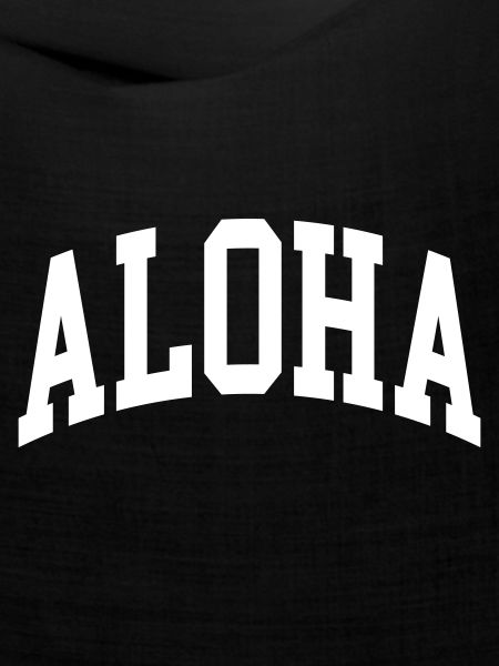 Aloha