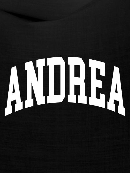 Andrea