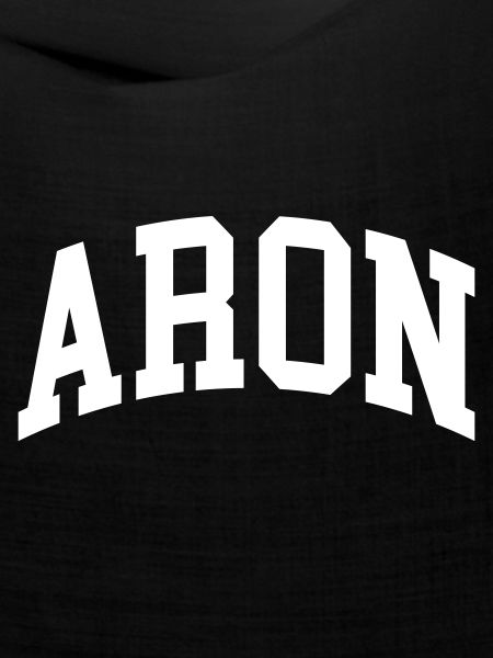 Aron