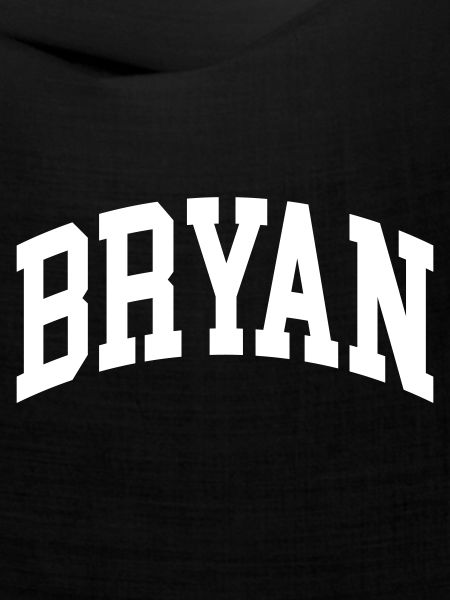 Bryan
