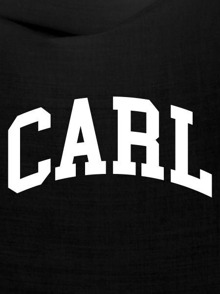 Carl