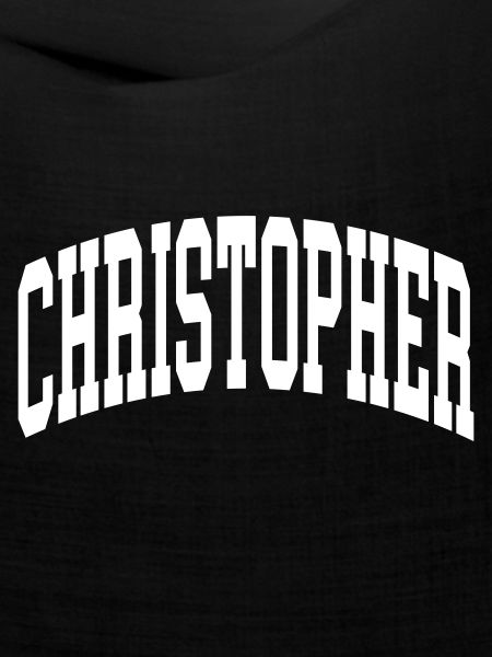 Christopher