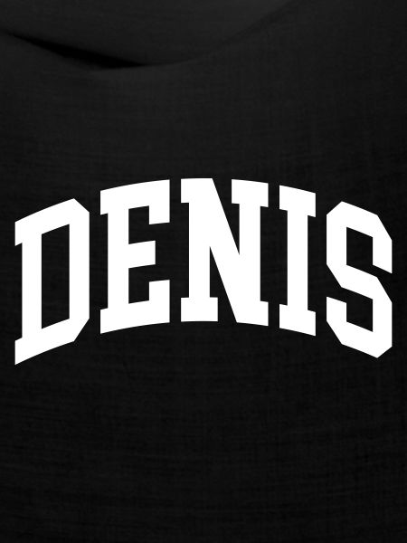 Denis