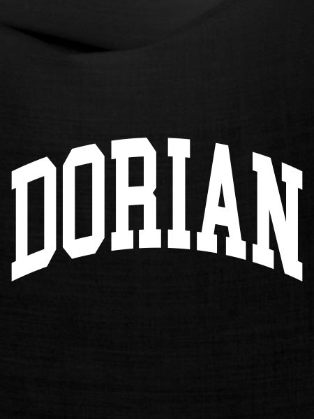 Dorian