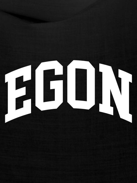 Egon