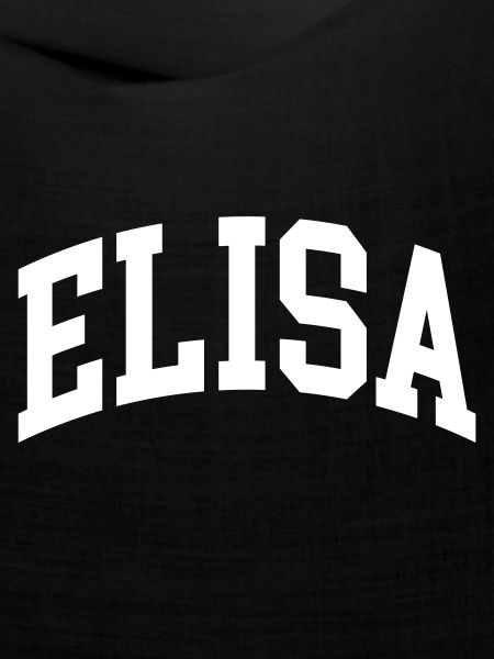 Elisa