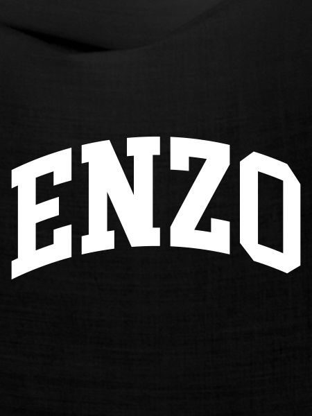 Enzo