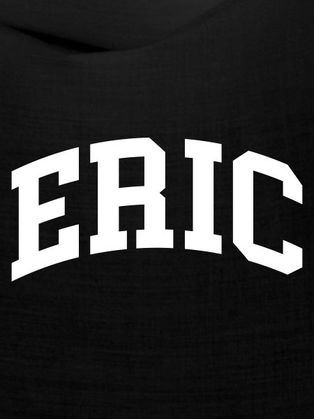 Eric