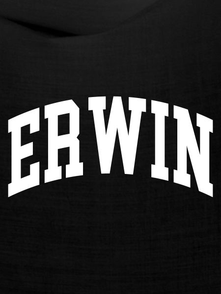 Erwin