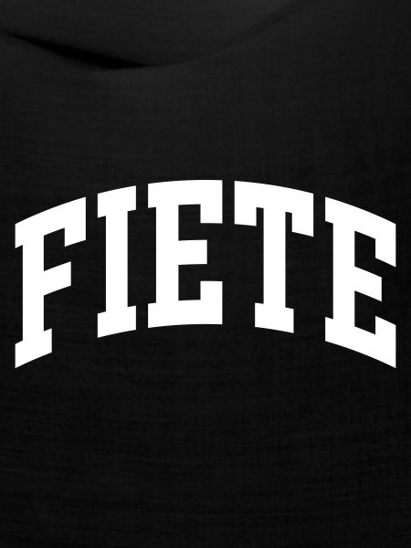 Fiete