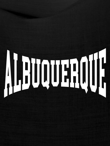 Albuquerque