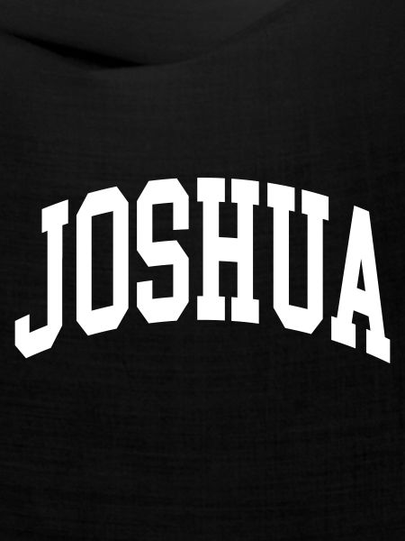 Joshua