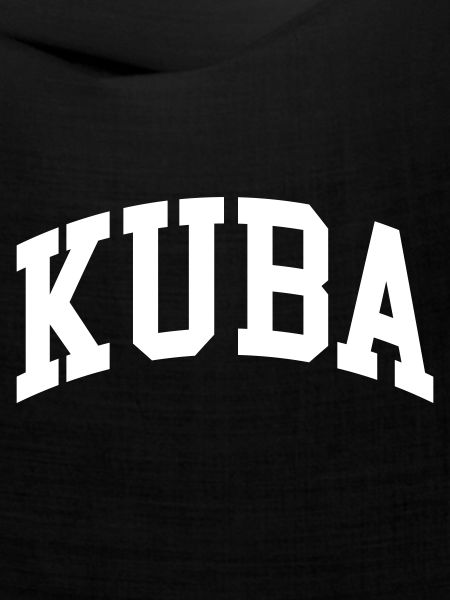 Kuba