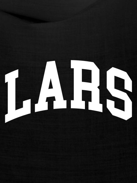 Lars
