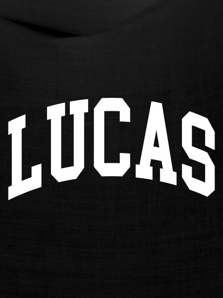 Lucas