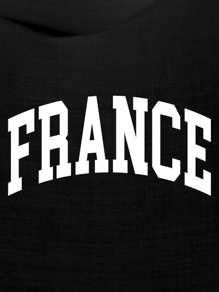 France