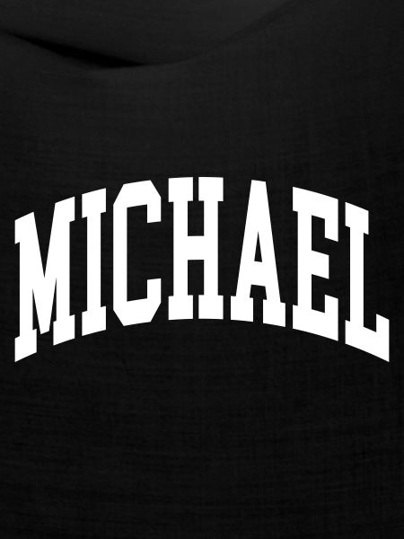 Michael