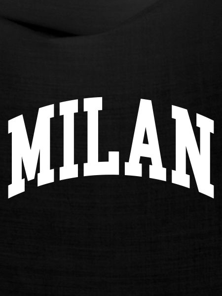 Milan