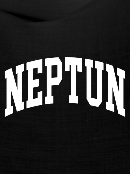 Neptun