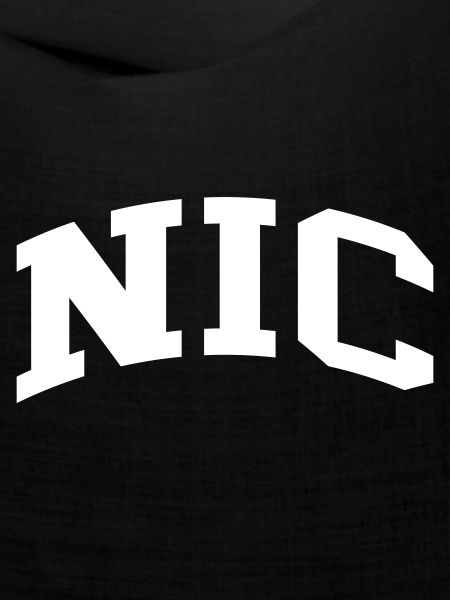 Nic