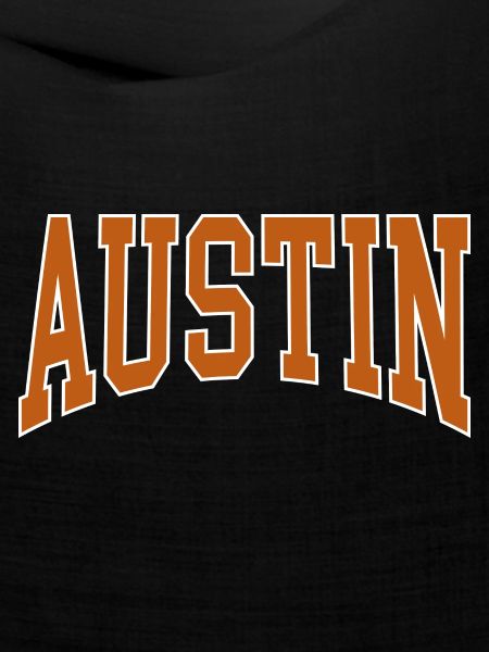 Austin