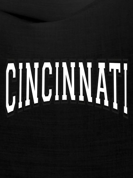 Cincinnati