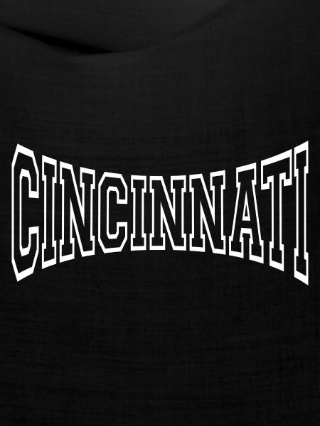 Cincinnati