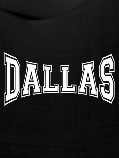 Dallas