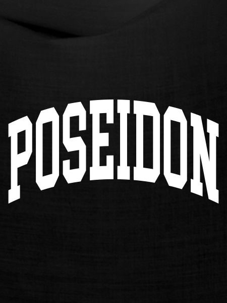 Poseidon