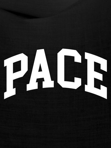 Pace