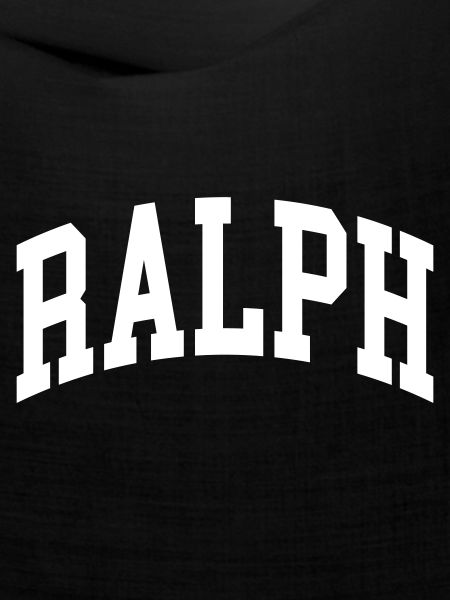 Ralph