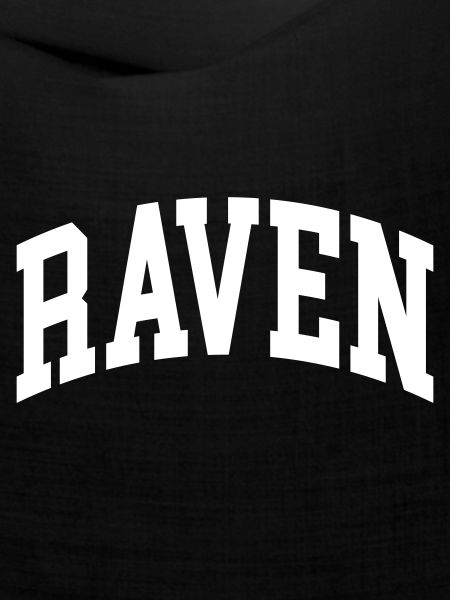 Raven