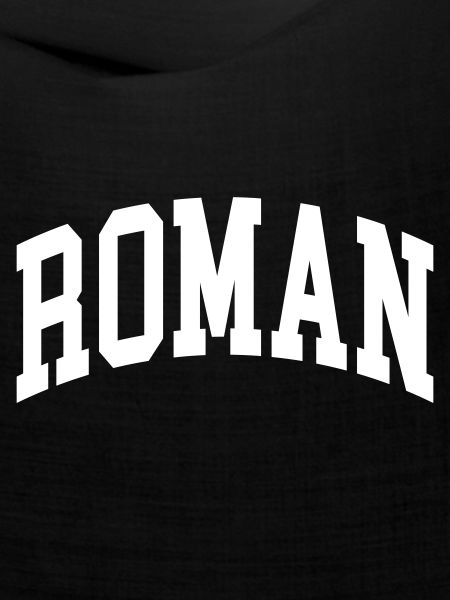 Roman