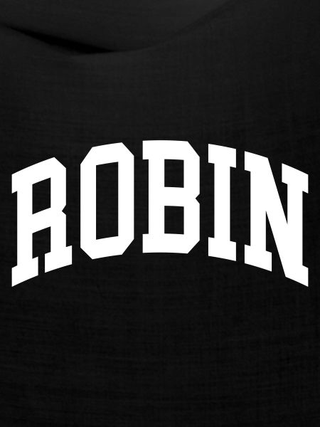 Robin