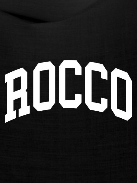 Rocco