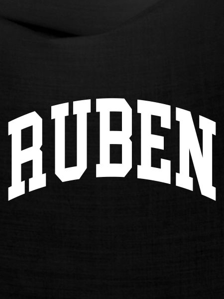 Ruben