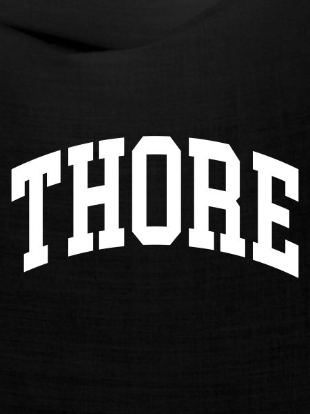 Thore