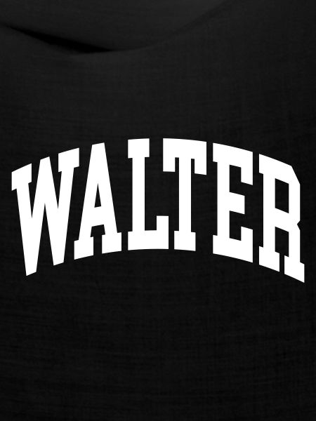 Walter