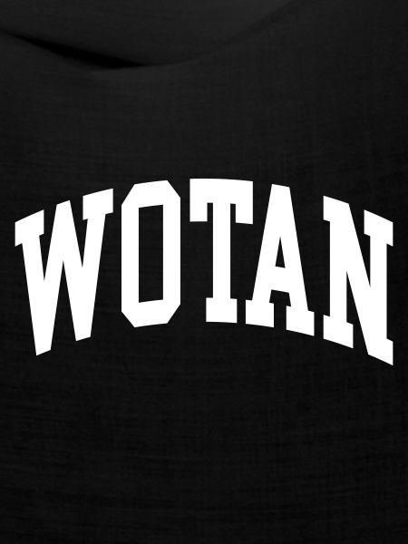 Wotan
