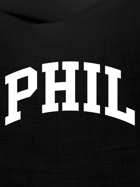 Phil