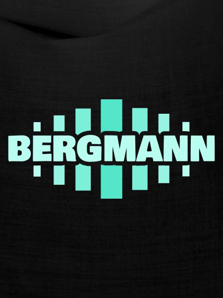 Beruf Bergmann
