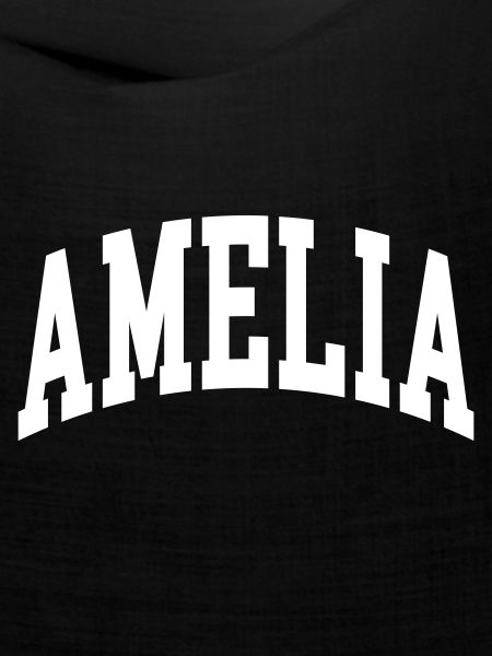 Amelia