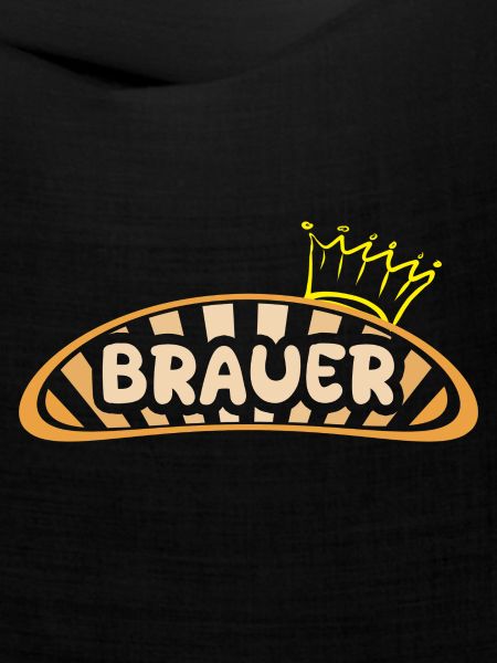 Brauer als Beruf