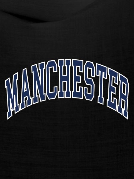 Manchester
