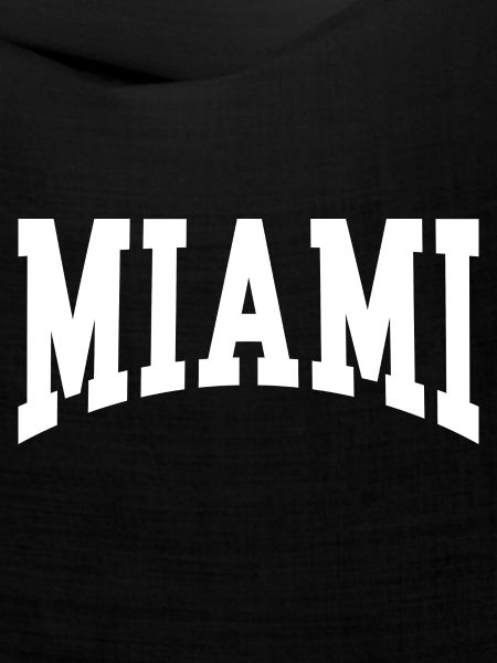 Miami